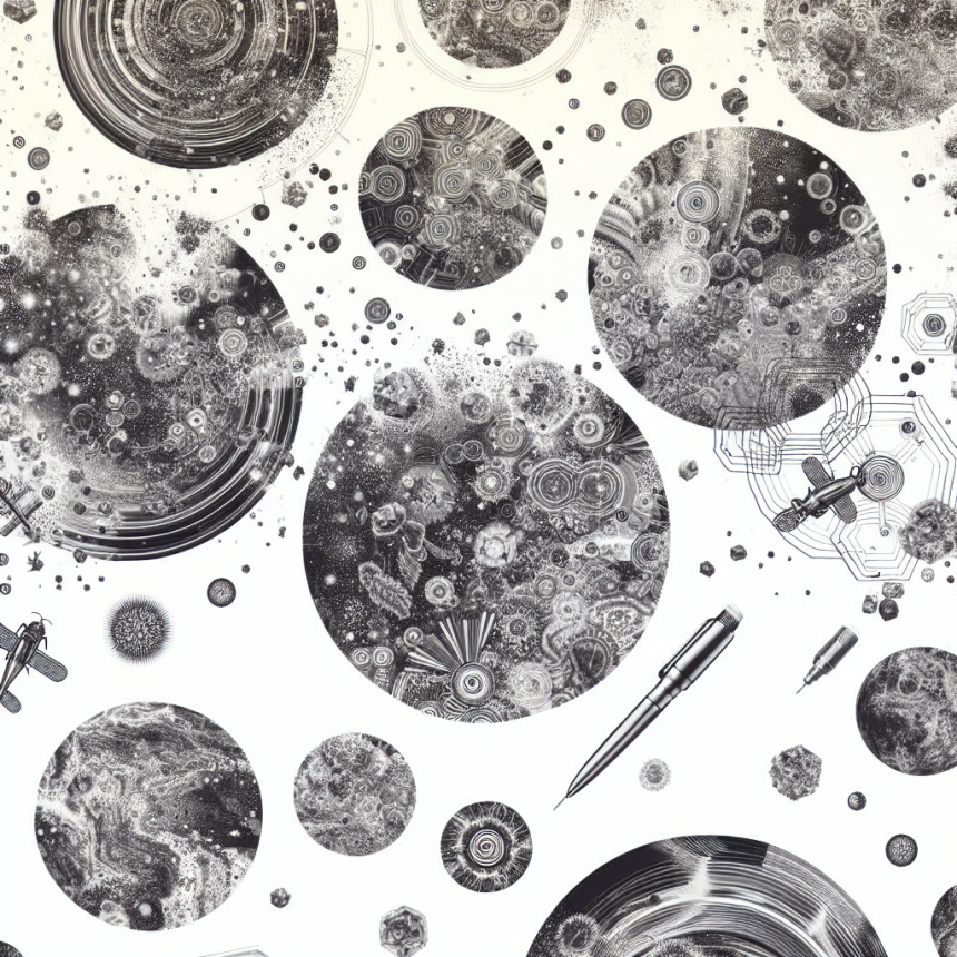 Utilisation du citrate de torémifène après un cycle de méthandiénone
