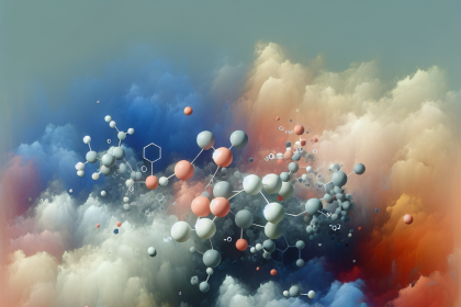 Acides aminés et collagène : différences à connaître