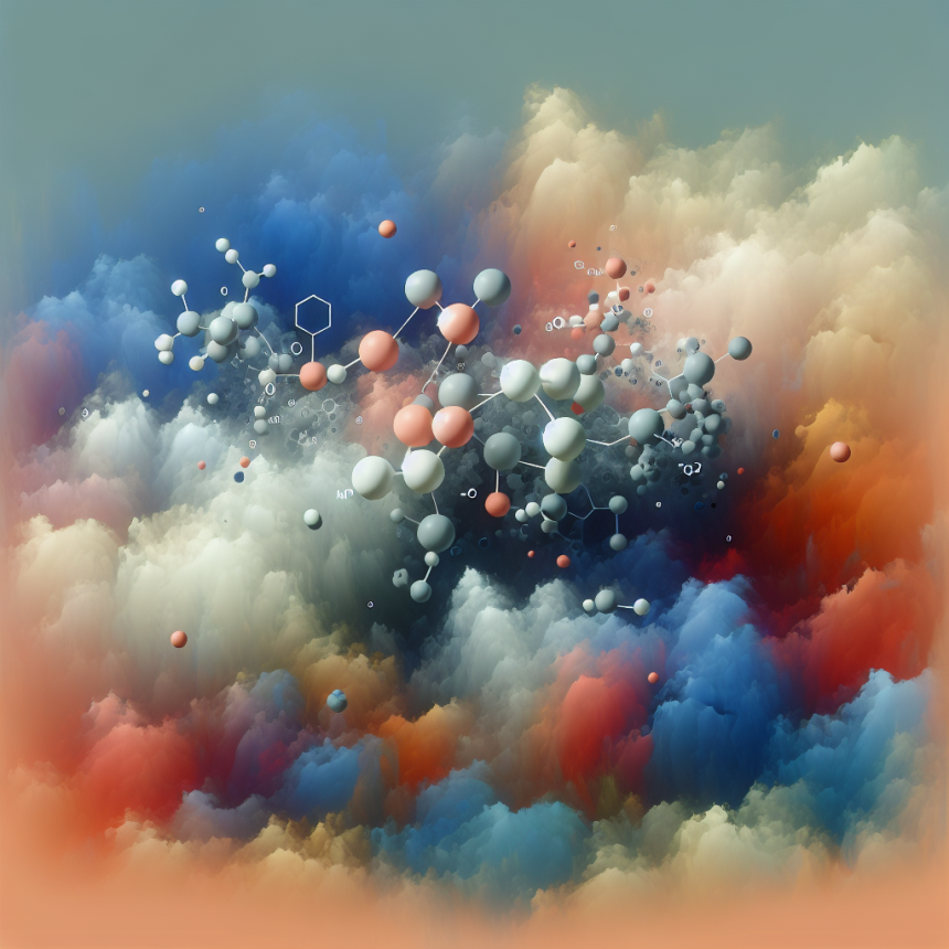 Acides aminés et collagène : différences à connaître