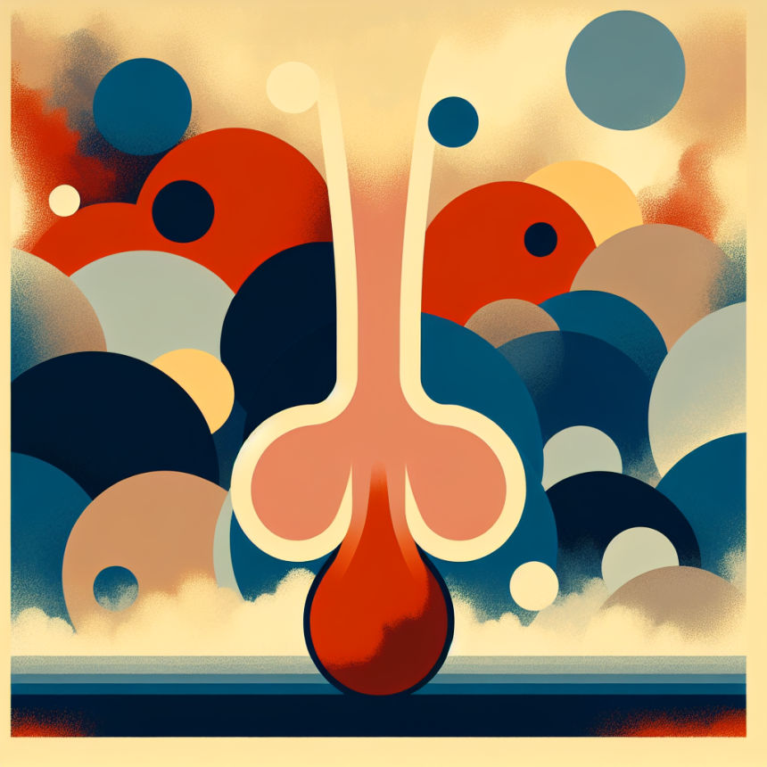 Boldenone : douleur testiculaire, quand consulter