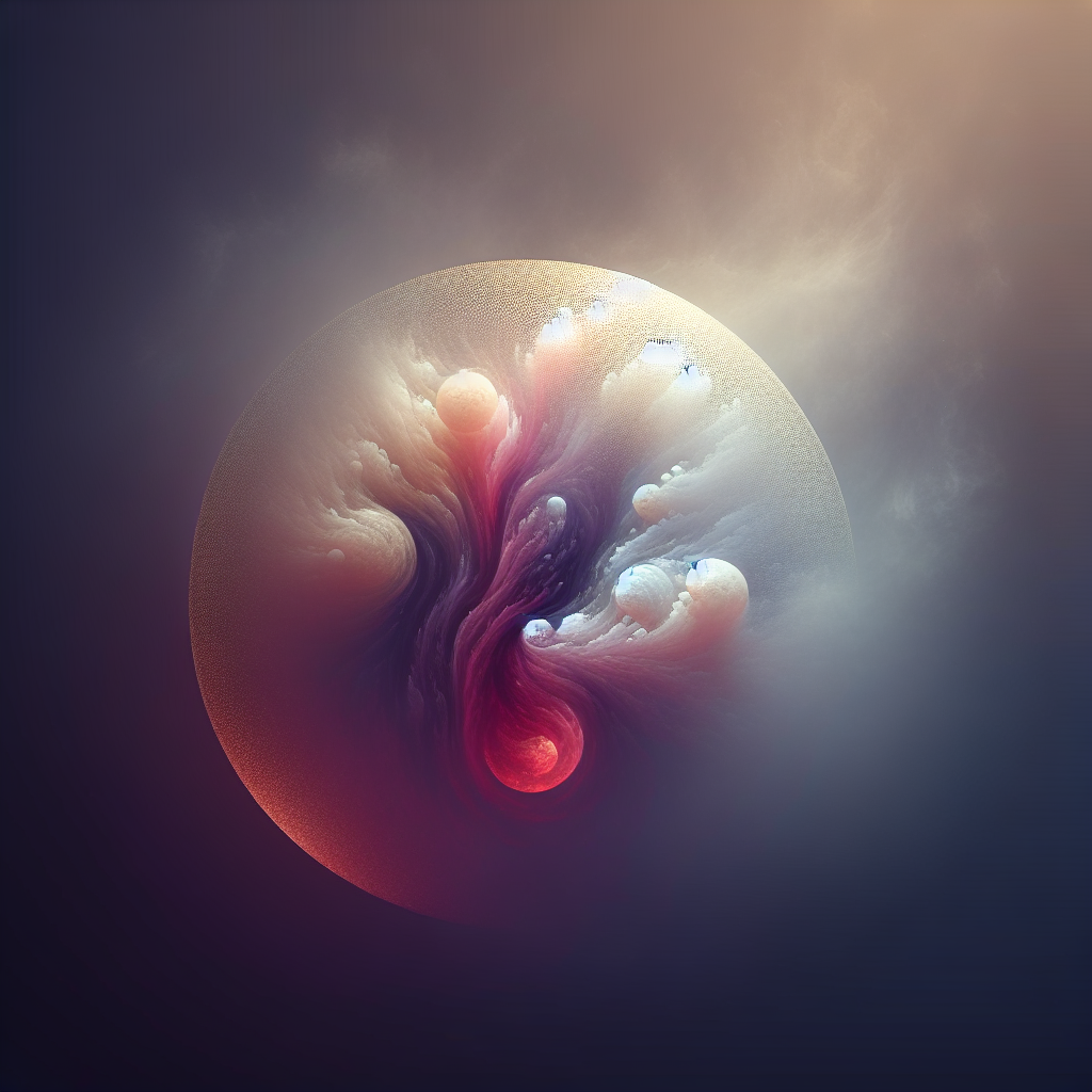 Boldenone : douleur testiculaire, quand consulter