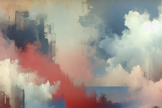 Boldenone : dysfonction érectile, facteurs multiples (stress, cardio, hormones)