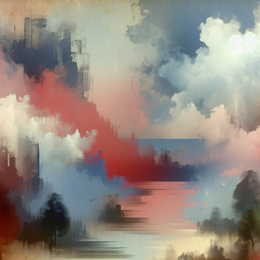 Boldenone : dysfonction érectile, facteurs multiples (stress, cardio, hormones)