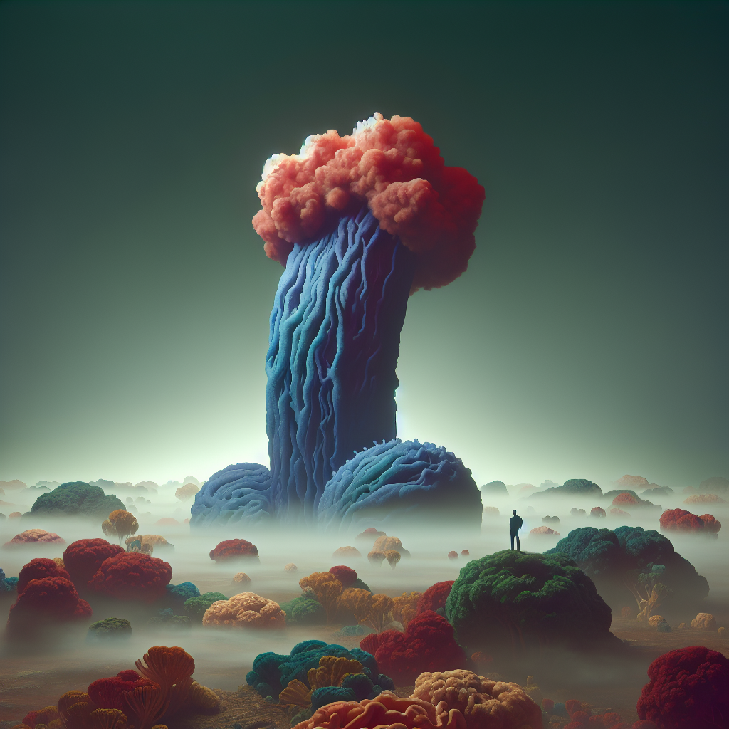 Boldenone : dysfonction érectile, facteurs multiples (stress, cardio, hormones)