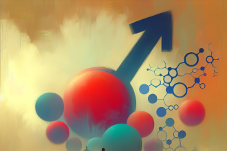 Boldenone : fertilité masculine, risques possibles et examens