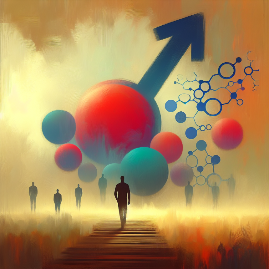 Boldenone : fertilité masculine, risques possibles et examens