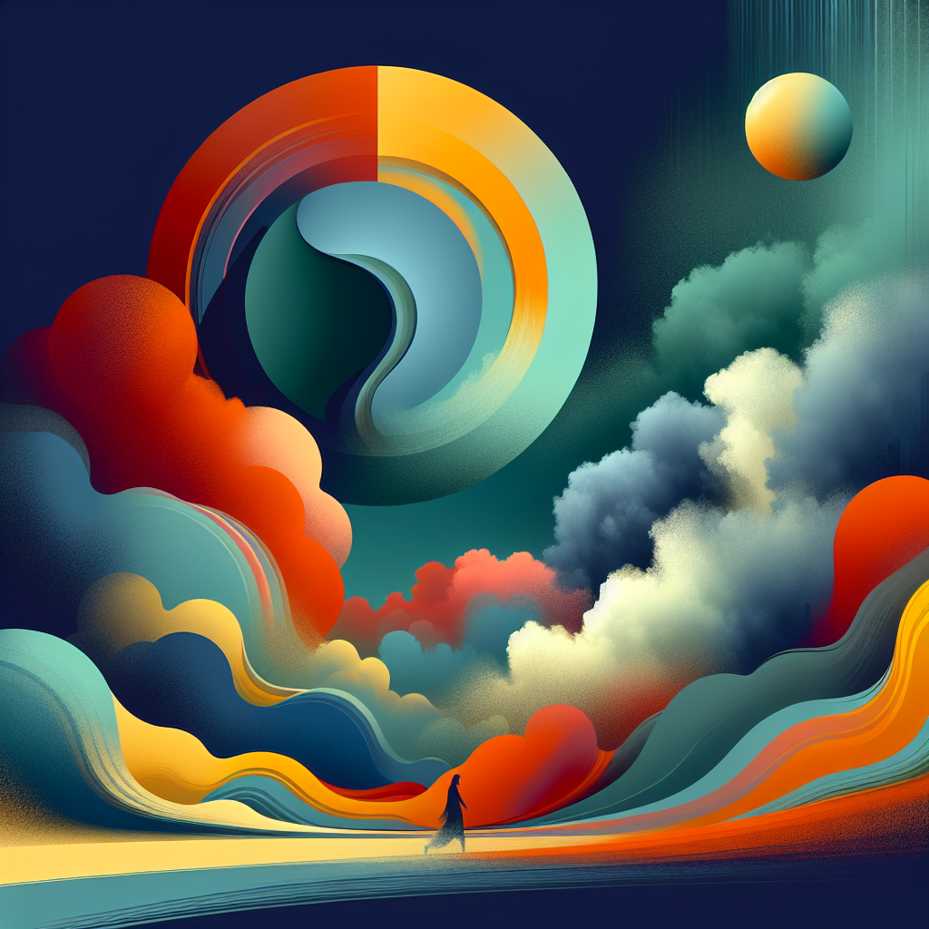 Boldenone : fertilité masculine, risques possibles et examens