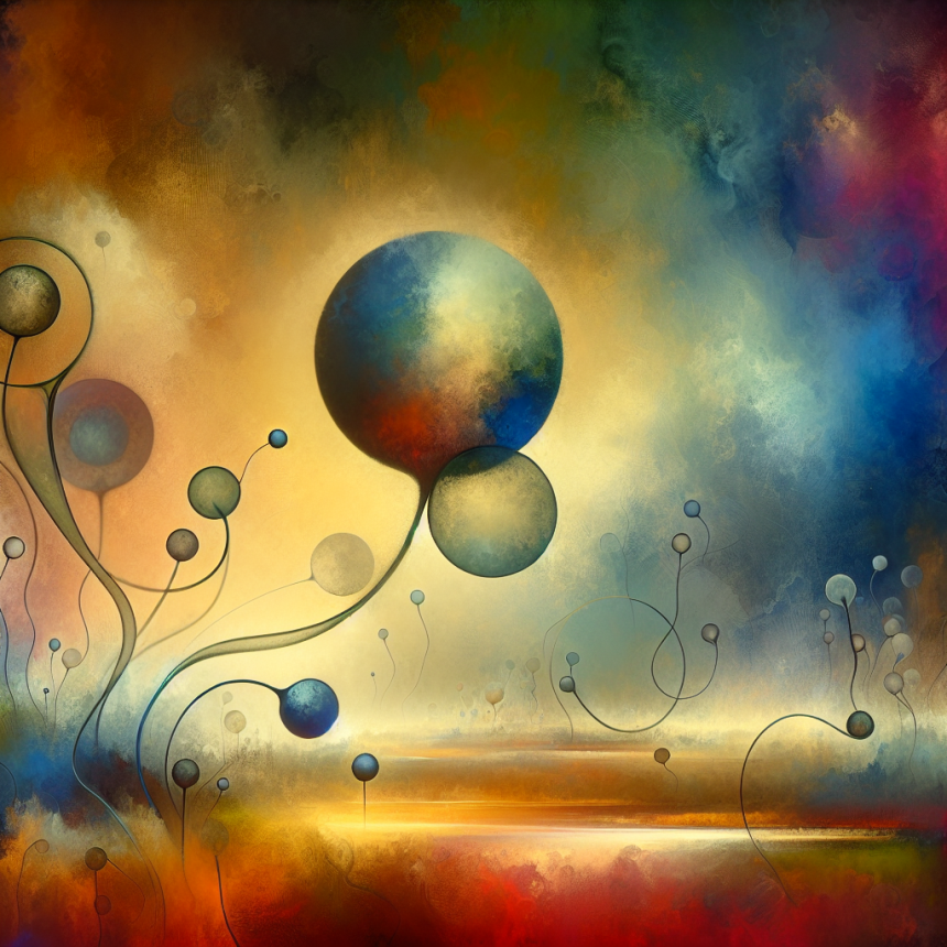 Boldenone : spermatogramme, quand il est discuté et pourquoi