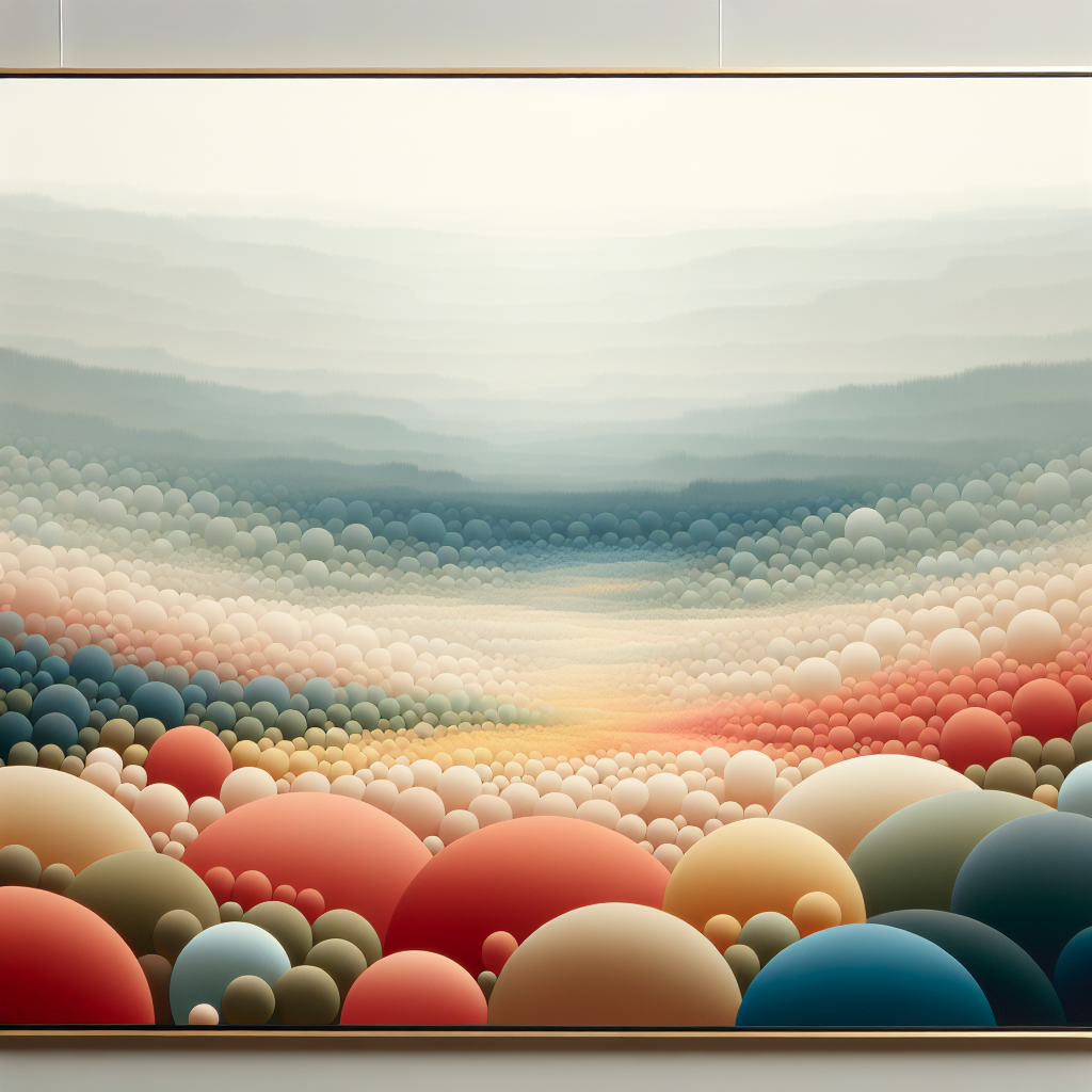 Boldenone : spermatogramme, quand il est discuté et pourquoi