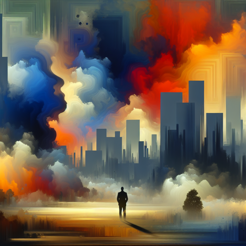 Cabergoline et fatigue chronique liée à l’hyperprolactinémie