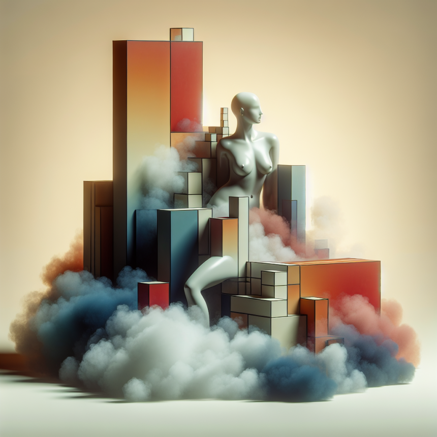 Cabergoline et libido : observations chez certains patients