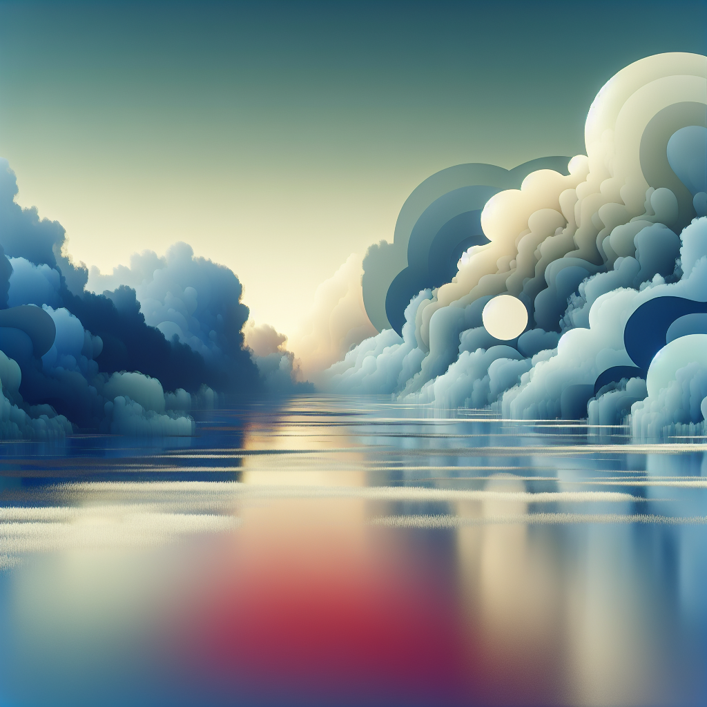 Cabergoline et libido : observations chez certains patients