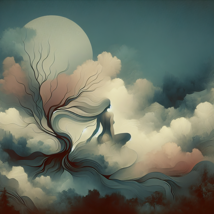 Cabergoline et santé reproductive féminine