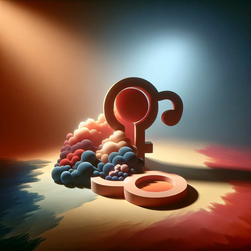 Cabergoline et santé reproductive féminine