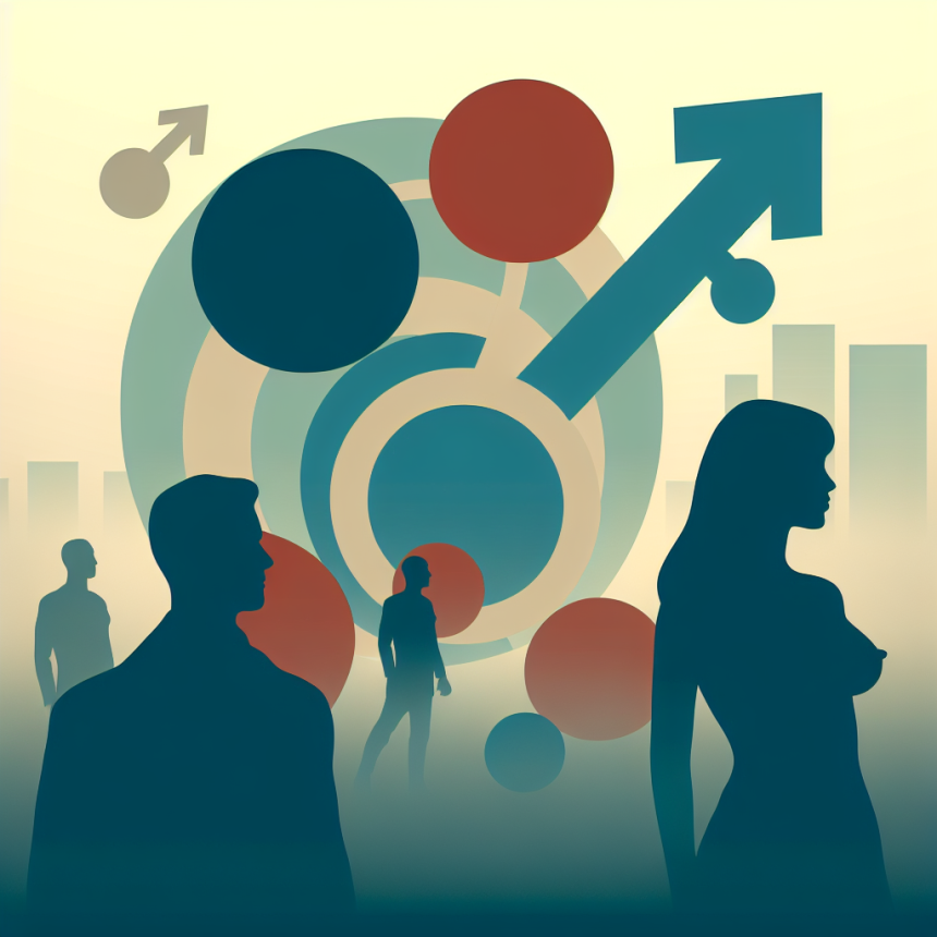 Cabergoline et santé reproductive masculine