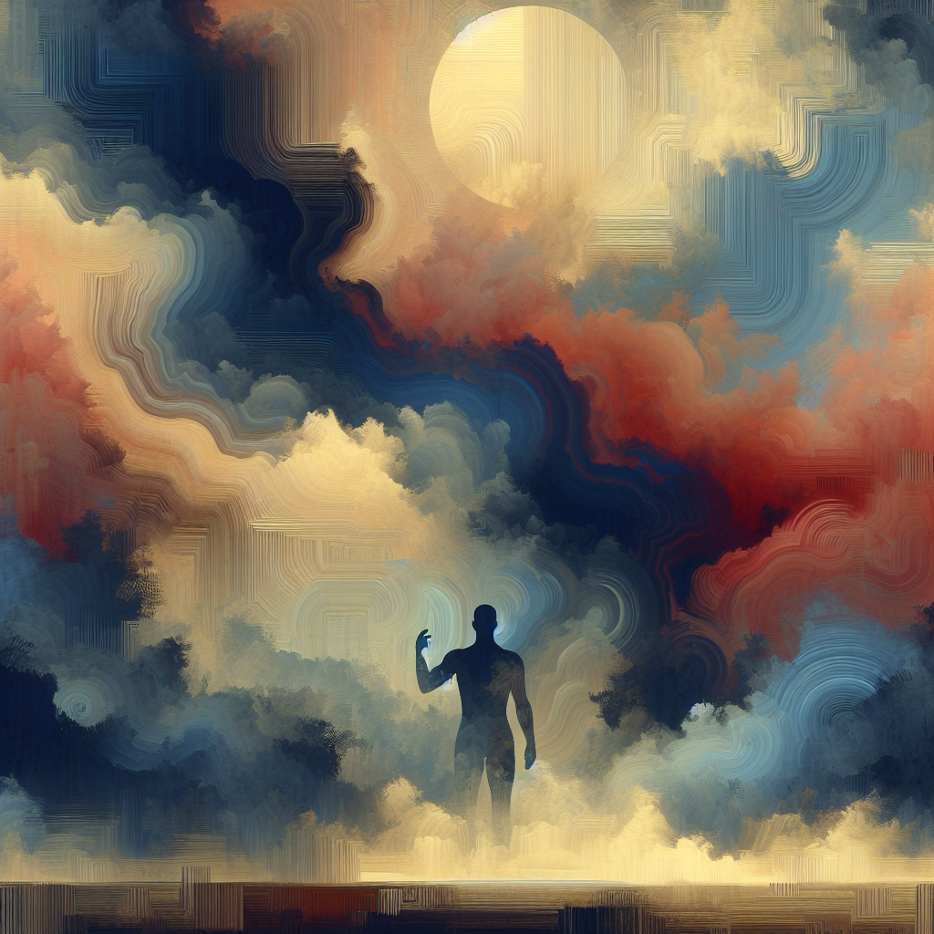 Cabergoline et santé reproductive masculine