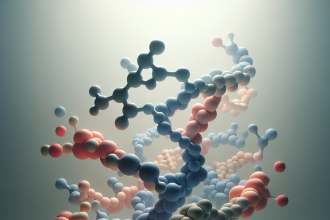 Collagène + glycine + proline : approche “tendons et ligaments”