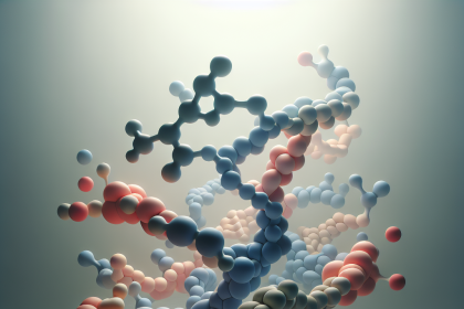 Collagène + glycine + proline : approche “tendons et ligaments”