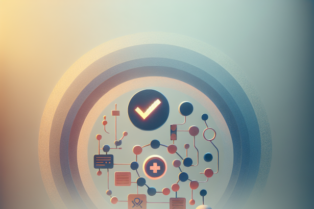 Compatibilité avec les antidépresseurs : principes généraux de vérification des interactions