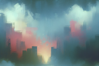 Dépression/anxiété : comment organiser le soutien dans le cadre d'un traitement de longue durée