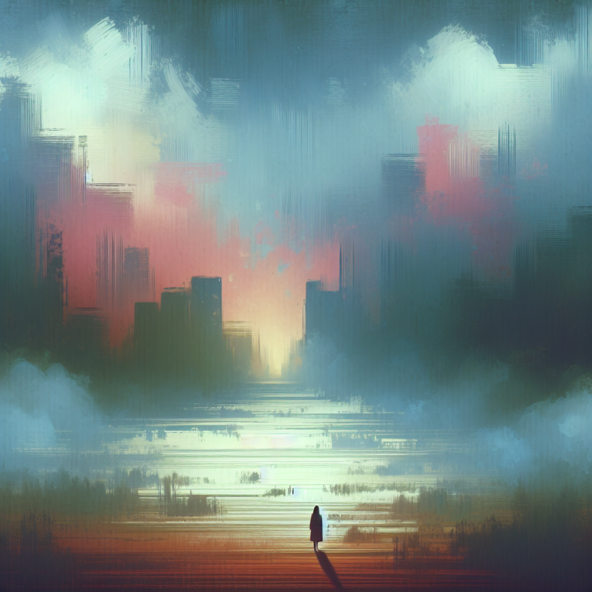 Dépression/anxiété : comment organiser le soutien dans le cadre d'un traitement de longue durée