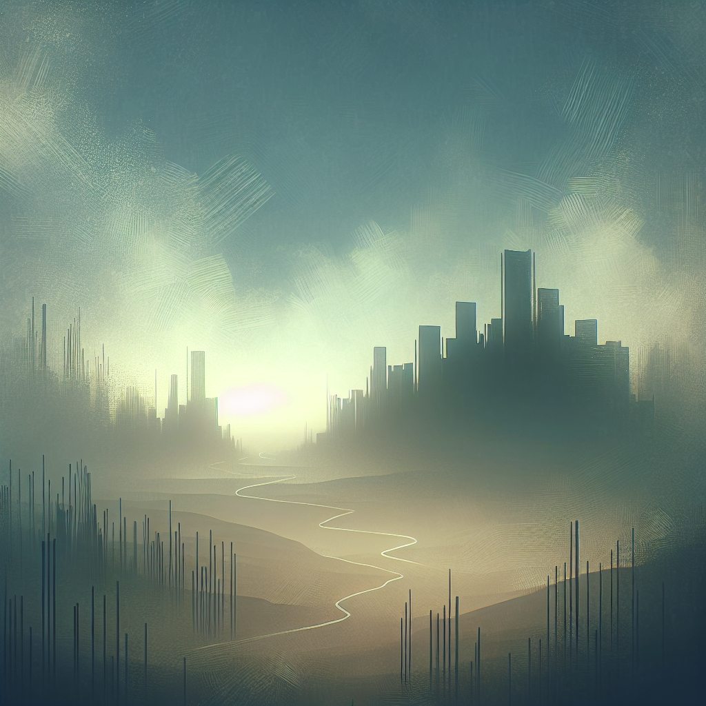 Dépression/anxiété : comment organiser le soutien dans le cadre d'un traitement de longue durée