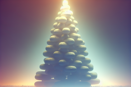 Eicosapentaéthylique (EPA) : en quoi diffère-t-il des « oméga-3 classiques » ?