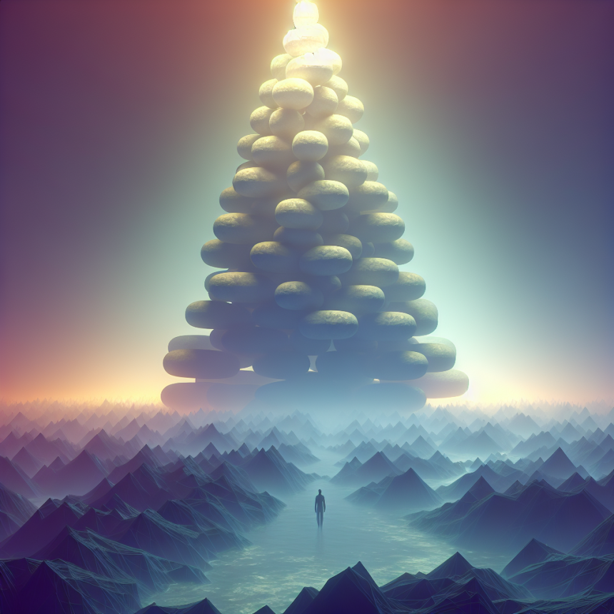 Eicosapentaéthylique (EPA) : en quoi diffère-t-il des « oméga-3 classiques » ?