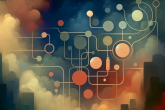 Hypertension et anastrozole : comment coordonner le traitement