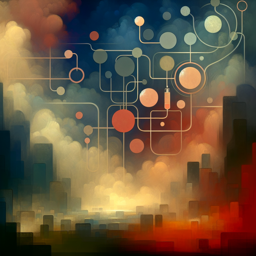 Hypertension et anastrozole : comment coordonner le traitement