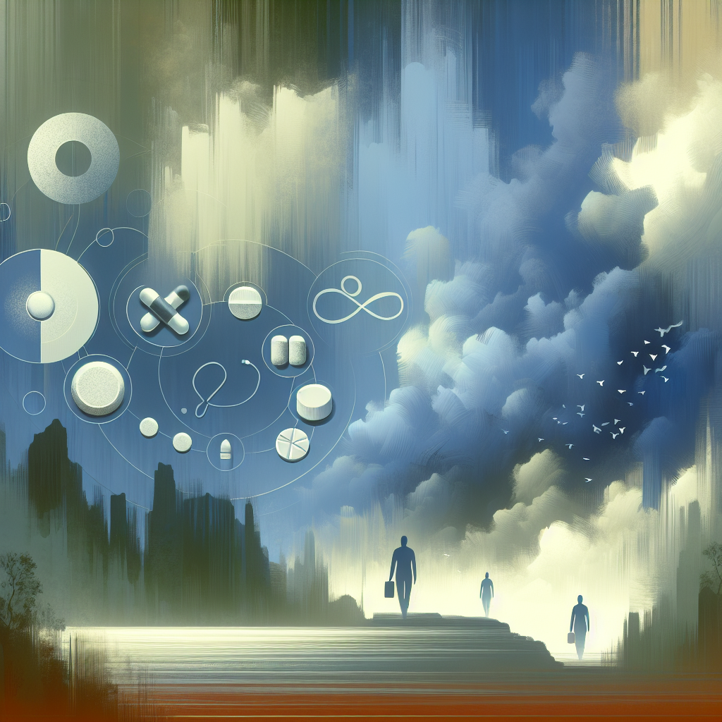 Hypertension et anastrozole : comment coordonner le traitement