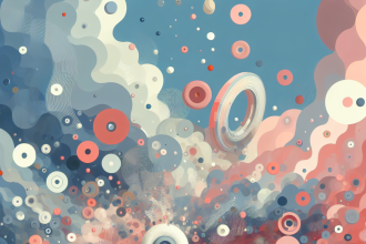 Les fibrates en cas de triglycérides très élevés : objectifs thérapeutiques