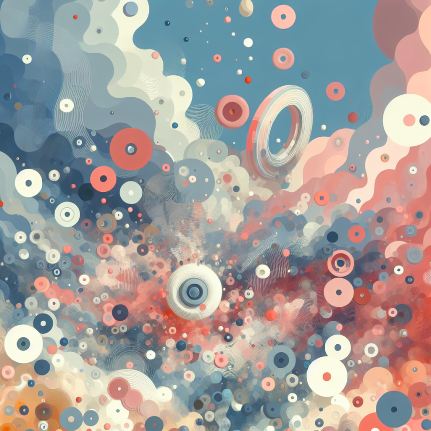 Les fibrates en cas de triglycérides très élevés : objectifs thérapeutiques