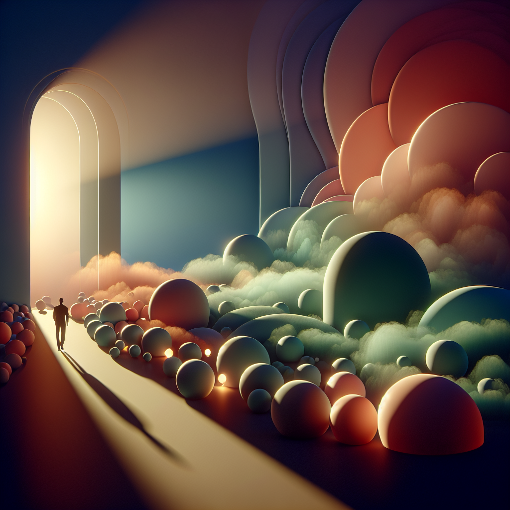 Les fibrates en cas de triglycérides très élevés : objectifs thérapeutiques