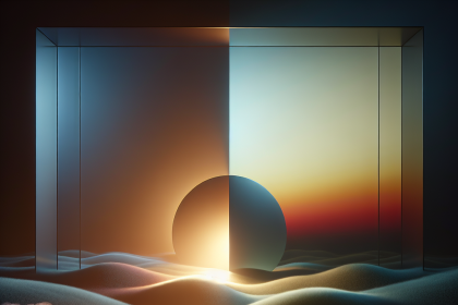 Les fibrates et les statines : quand la combinaison est-elle possible et quand ne l'est-elle pas ?