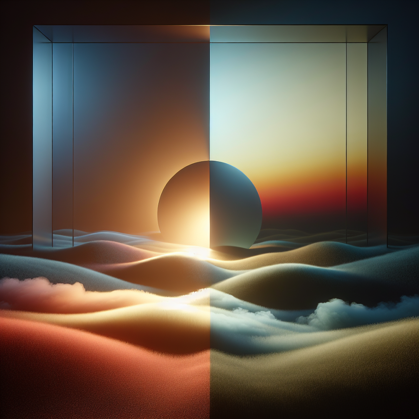 Les fibrates et les statines : quand la combinaison est-elle possible et quand ne l'est-elle pas ?