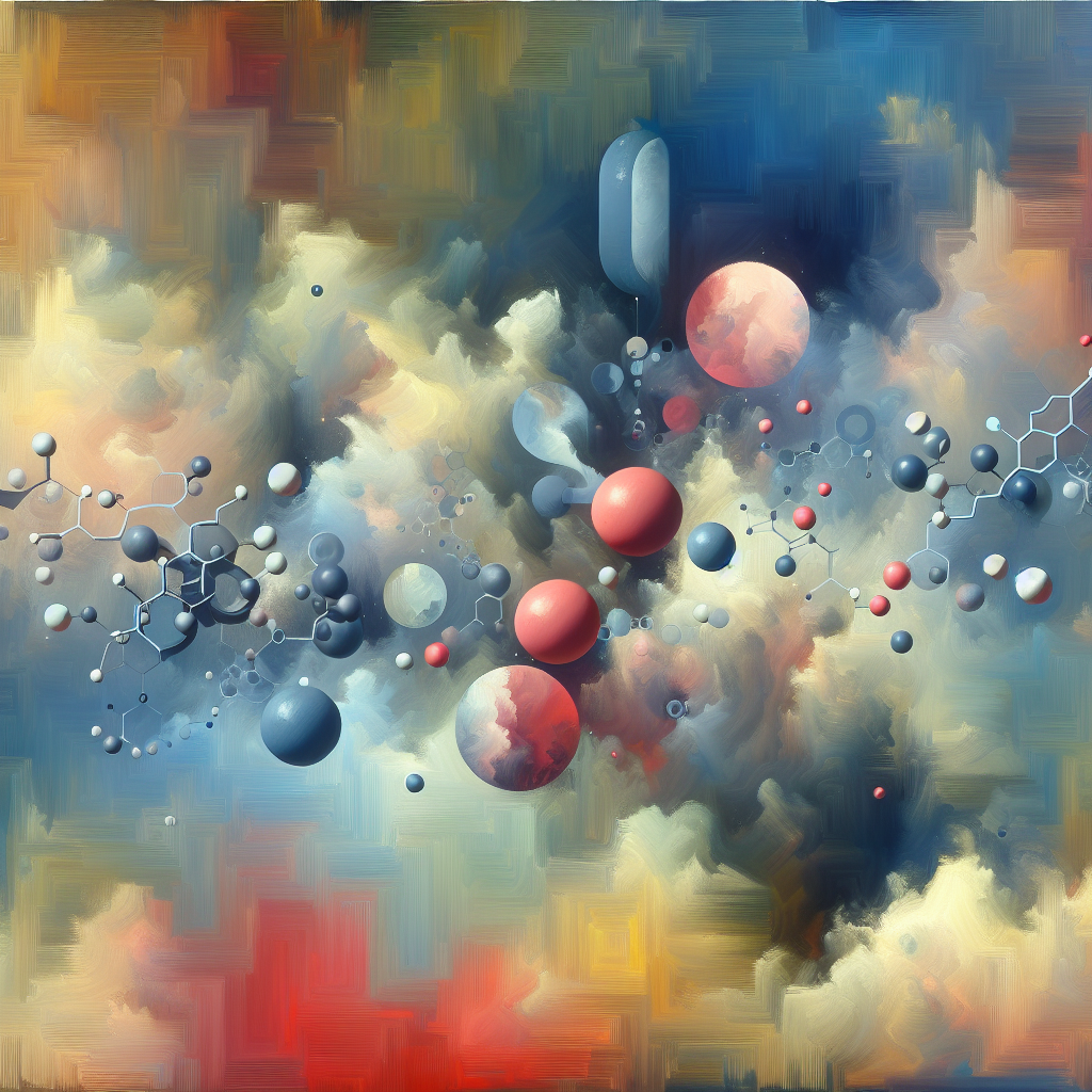 Les fibrates et les statines : quand la combinaison est-elle possible et quand ne l'est-elle pas ?