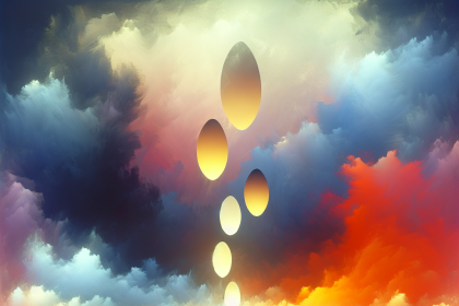 Les oméga-3 (EPA/DHA) à fortes doses : rôle dans les triglycérides