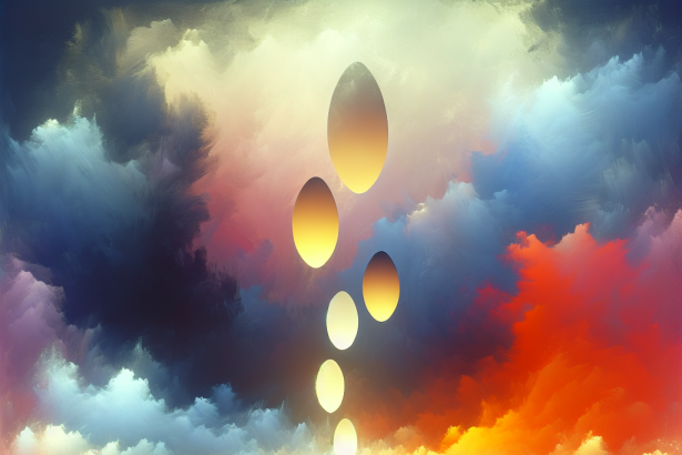 Les oméga-3 (EPA/DHA) à fortes doses : rôle dans les triglycérides