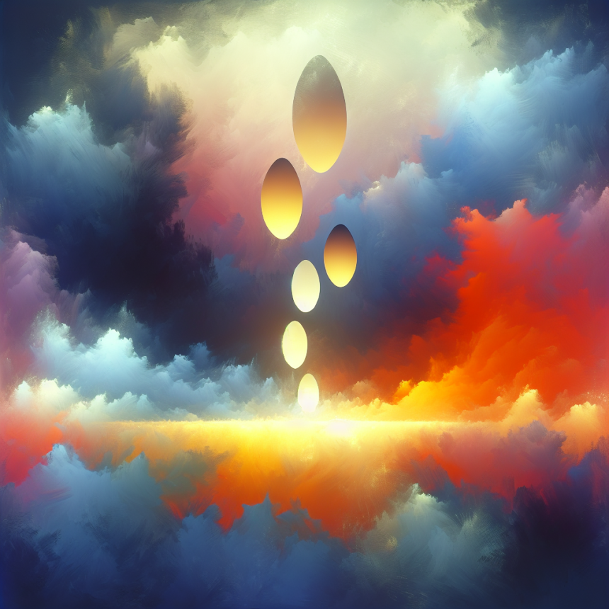 Les oméga-3 (EPA/DHA) à fortes doses : rôle dans les triglycérides