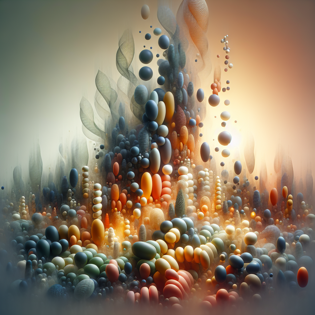 Les oméga-3 (EPA/DHA) à fortes doses : rôle dans les triglycérides