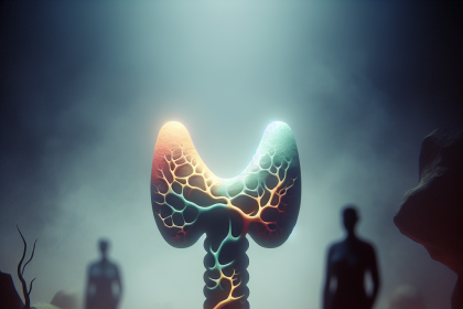 Maladies de la glande thyroïde : y a-t-il des nuances importantes