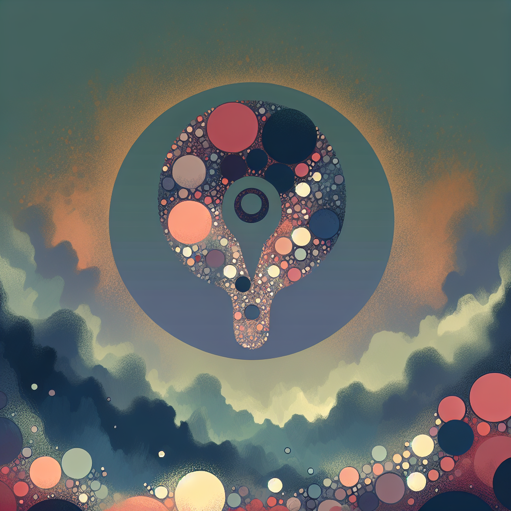 Maladies de la glande thyroïde : y a-t-il des nuances importantes