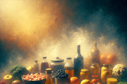 Quels aliments sont riches en BCAA ?