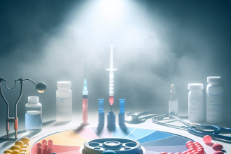 TRT et dépression : quand peut-on s'attendre à une amélioration et quand non