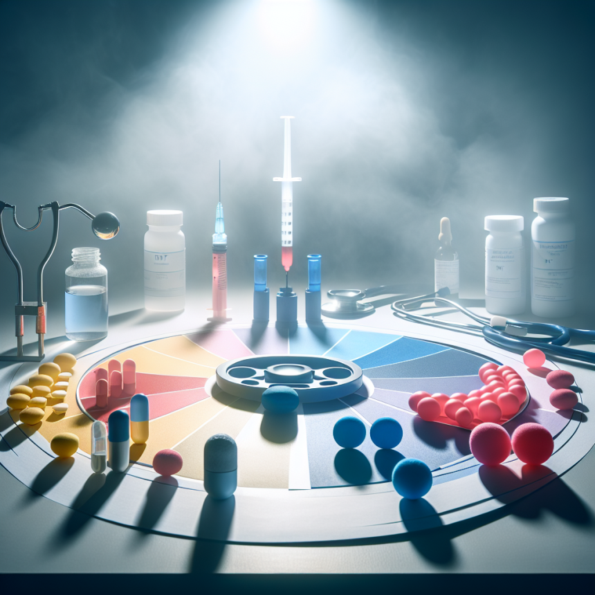 TRT et dépression : quand peut-on s'attendre à une amélioration et quand non