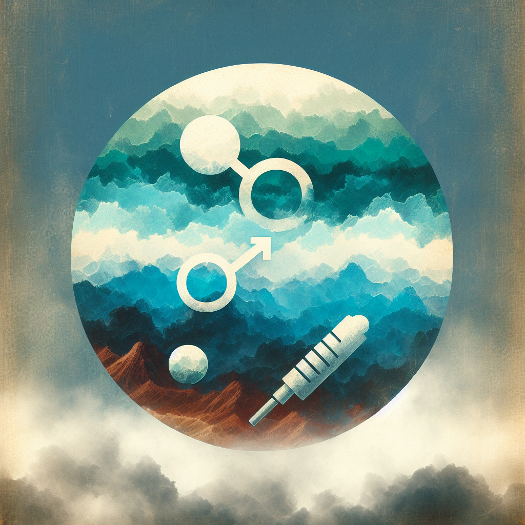 TRT et diabète de type 2 : ce que montrent les données et comment prendre en charge le patient