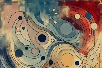 TRT et syndrome métabolique : quels sont les objectifs de contrôle