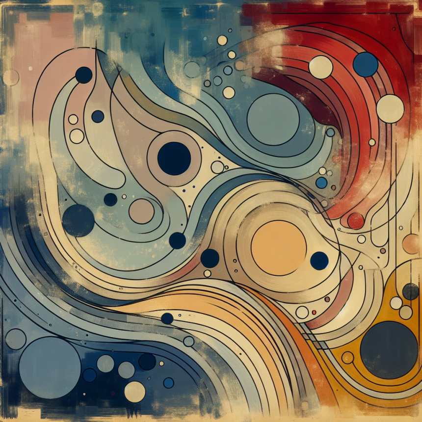 TRT et syndrome métabolique : quels sont les objectifs de contrôle