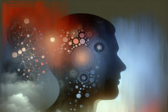 TRT et troubles anxieux : comment ne pas confondre les relations de cause à effet